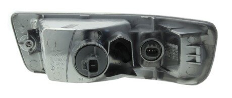 Повторювач повороту depo 2121682RAE