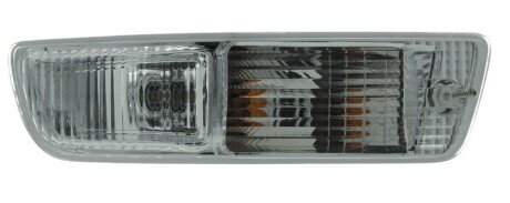 Повторювач повороту depo 2121682RAE на Тойота Рав-4