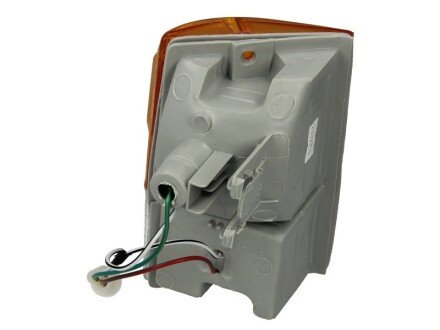 Повторювач повороту depo 2141507L