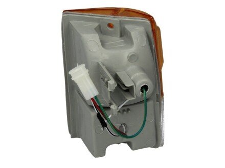 Повторювач повороту depo 2141507R