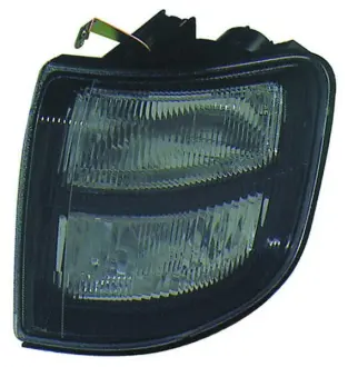 Повторювач повороту Depo 2141556LAE
