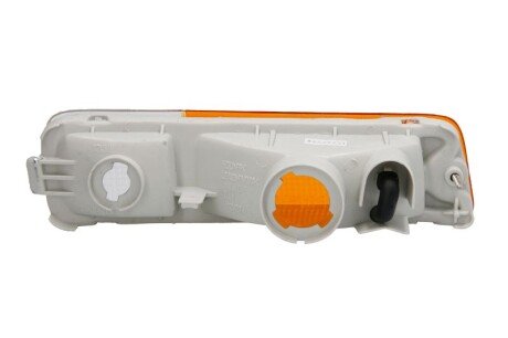 Повторювач повороту depo 2141643LUE