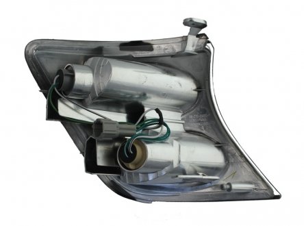 Повторювач повороту depo 2151595LA