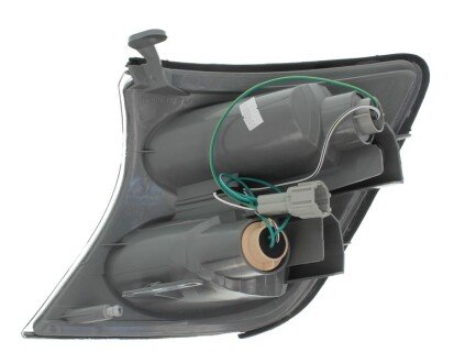 Повторювач повороту depo 2151595RA