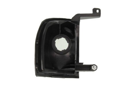 Повторювач повороту depo 2161542LUE