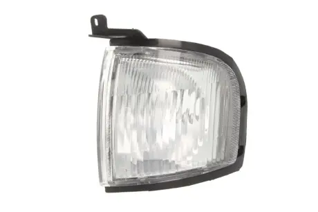 Повторювач повороту depo 2161542LUE