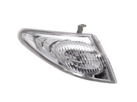 Повторювач повороту depo 2161548RAE