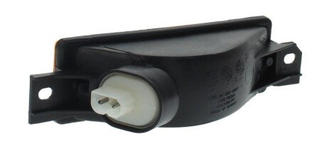 Повторювач повороту depo 3441602LAE