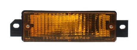 Повторювач повороту depo 3441602LAE