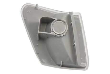 Повторювач повороту depo 4311515LUEC