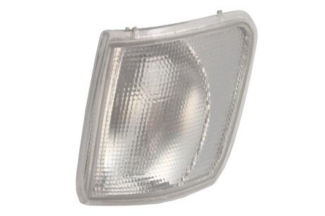 Повторювач повороту depo 4311515LUEC