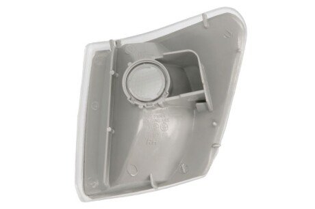 Повторювач повороту depo 4311515RUEC