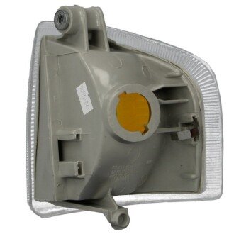 Повторювач повороту depo 4311522RUEC