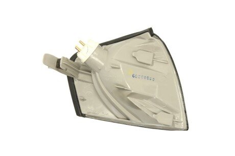 Повторювач повороту depo 4401502LAEVS