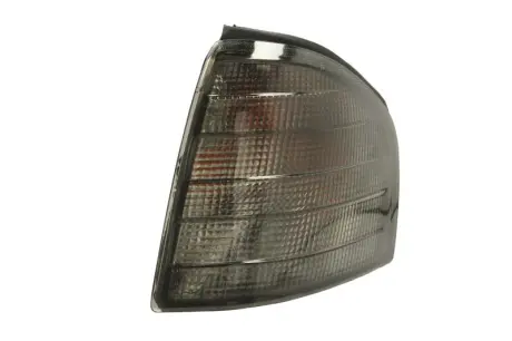 Повторювач повороту Depo 440-1502L-AE-VS