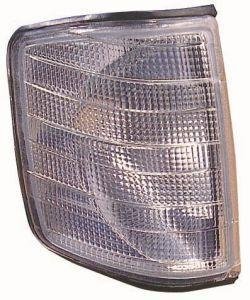 Повторювач повороту depo 4401503RWEC