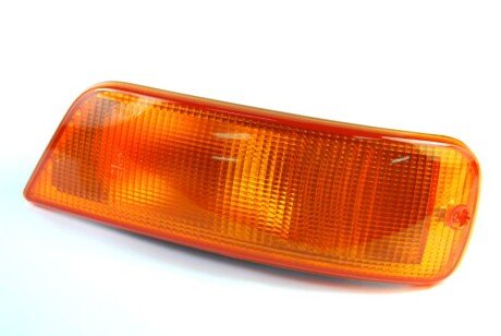 Повторювач повороту depo 4401510LUE