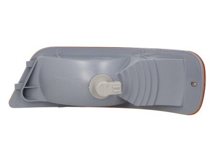 Повторювач повороту depo 4401510RAE