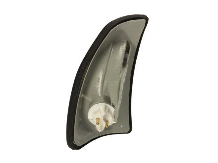 Повторювач повороту depo 4401605LBWEC