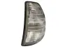 Повторювач повороту depo 4401605LBWEC