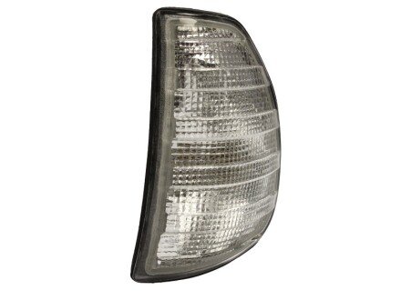 Повторювач повороту depo 4401605LBWEC