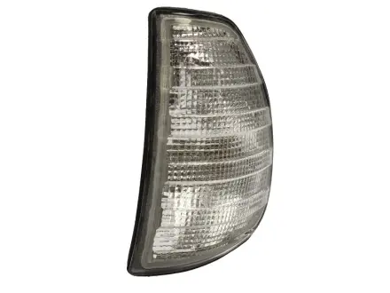 Повторювач повороту depo 4401605LBWEC