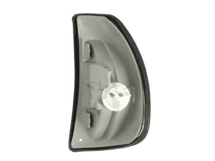 Повторювач повороту depo 4401605RBWEC