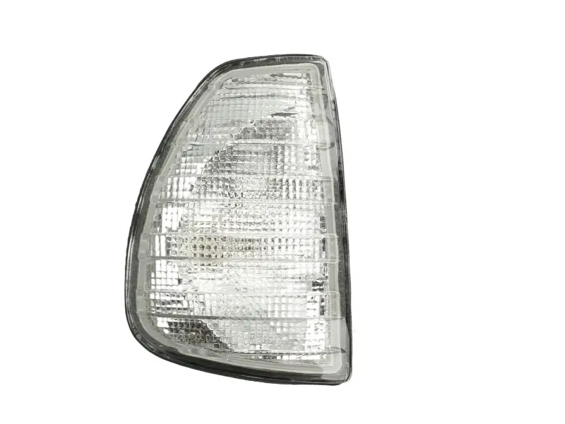 Повторювач повороту depo 4401605RBWEC