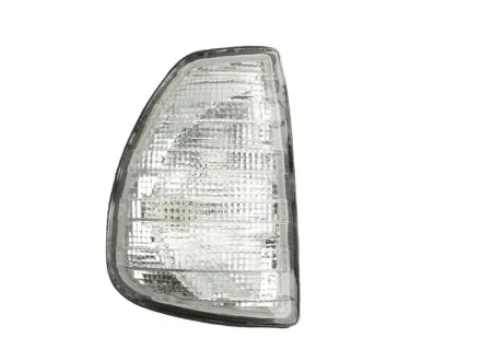Повторювач повороту depo 4401605RBWEC