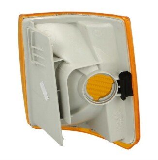 Повторювач повороту depo 4411510RUE