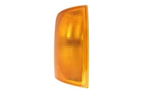 Повторювач повороту Depo 441-1526R-AE-Y