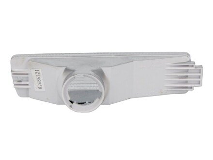 Повторювач повороту depo 4411607LBVC