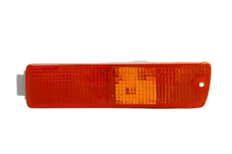 Повторювач повороту Depo 441-1607L-UQ