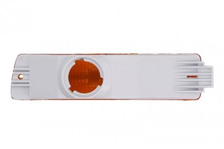 Повторювач повороту depo 4411607RUQ