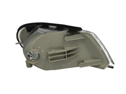 Повторювач повороту depo 4421503LUE