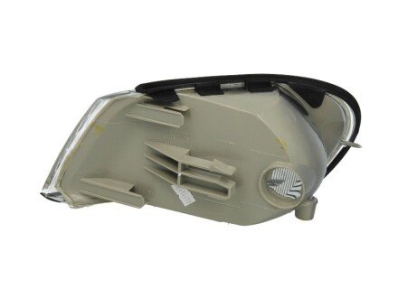 Повторювач повороту depo 4421503RUE