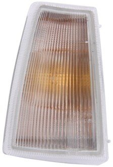 Повторювач повороту depo 4421507RUE