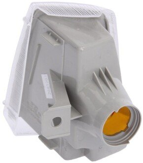 Повторювач повороту depo 4421507RUE