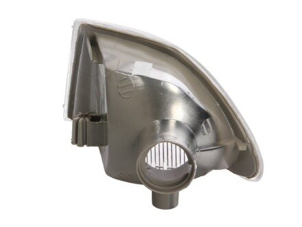 Повторювач повороту depo 4421511RUE