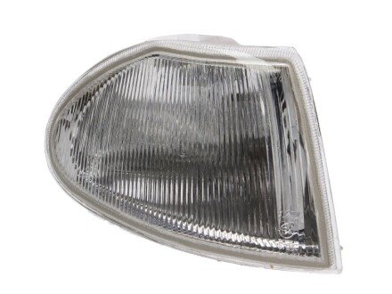 Повторювач повороту depo 4421511RUE