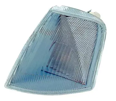 Повторювач повороту Depo 4421513LUE