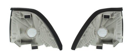 Повторювач повороту depo 4441505PUES