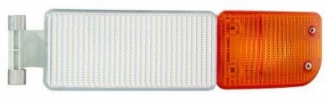 Повторювач повороту depo 4491601RUE