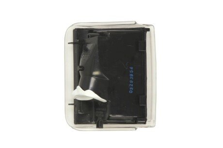 Повторювач повороту depo 6631503LUE