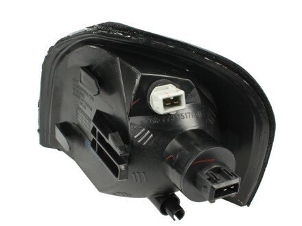 Повторювач повороту depo 7731517RAE