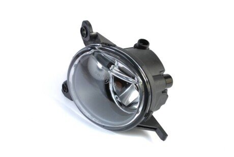 Протитуманна фара передня depo 2122045RUE на Тойота Королла е120