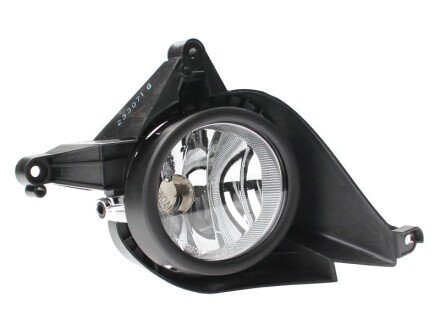 Протитуманна фара передня depo 2172037RUE на Хонда Срв 3