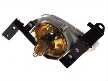 Протитуманна фара передня depo 3732007RUQ