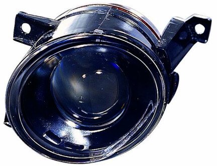 Протитуманна фара передня depo 4412025LUQ на Фольксваген Туран