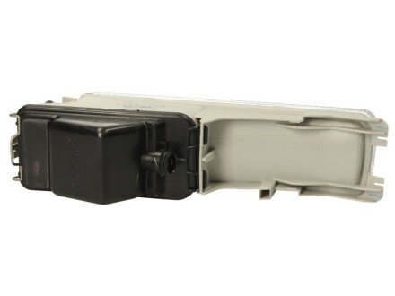 Протитуманна фара передня depo 4412027LUE